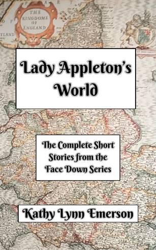 A book cover of a map

Description automatically generated