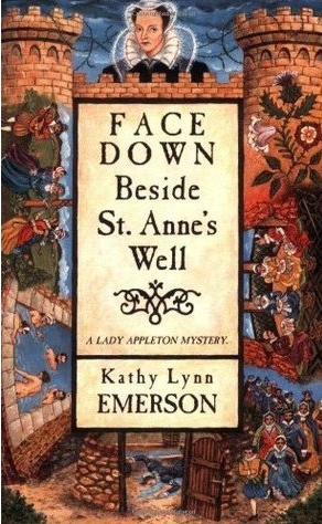 St.AnneWellcover